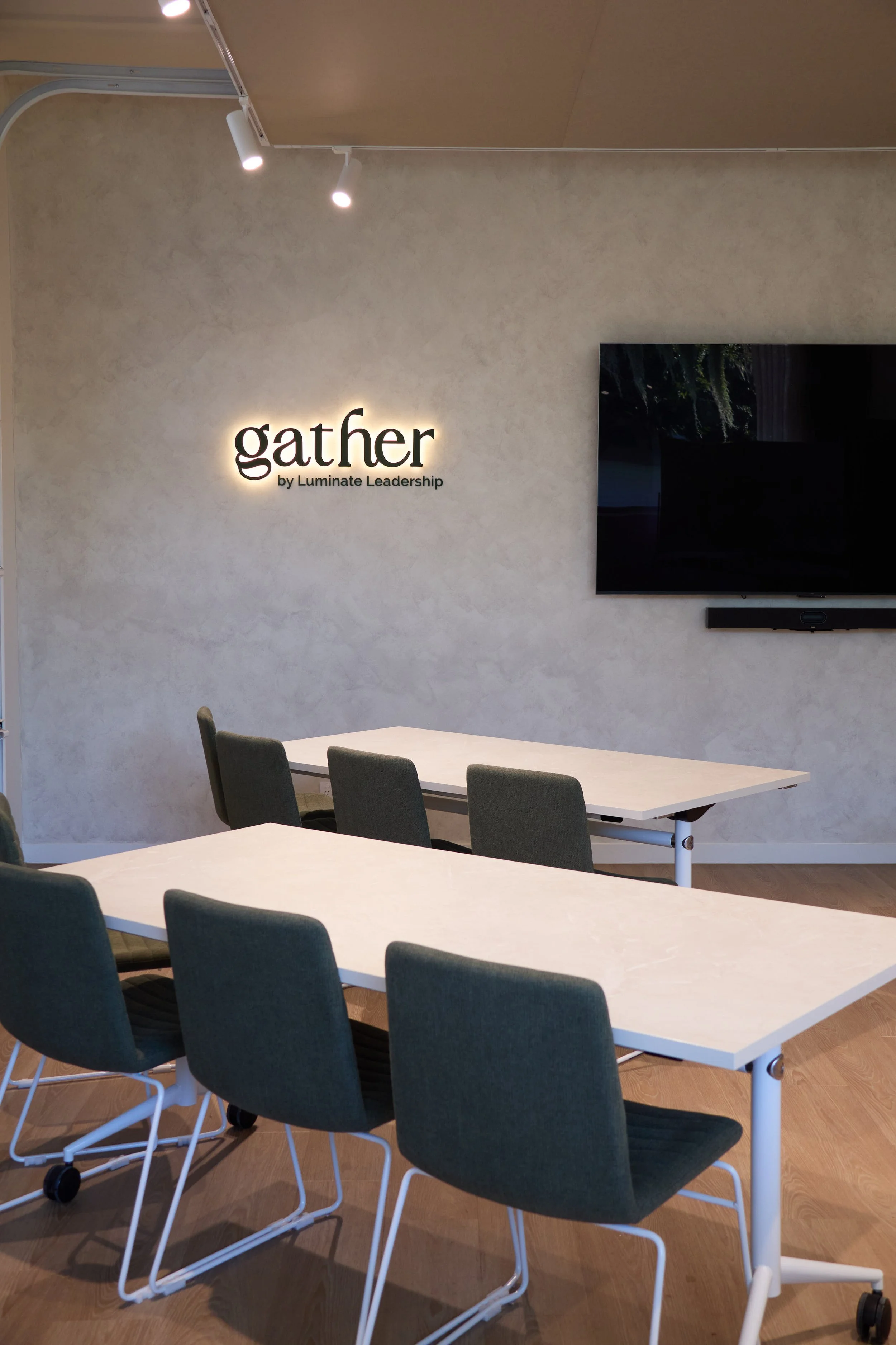 gather_luminate 64.jpg