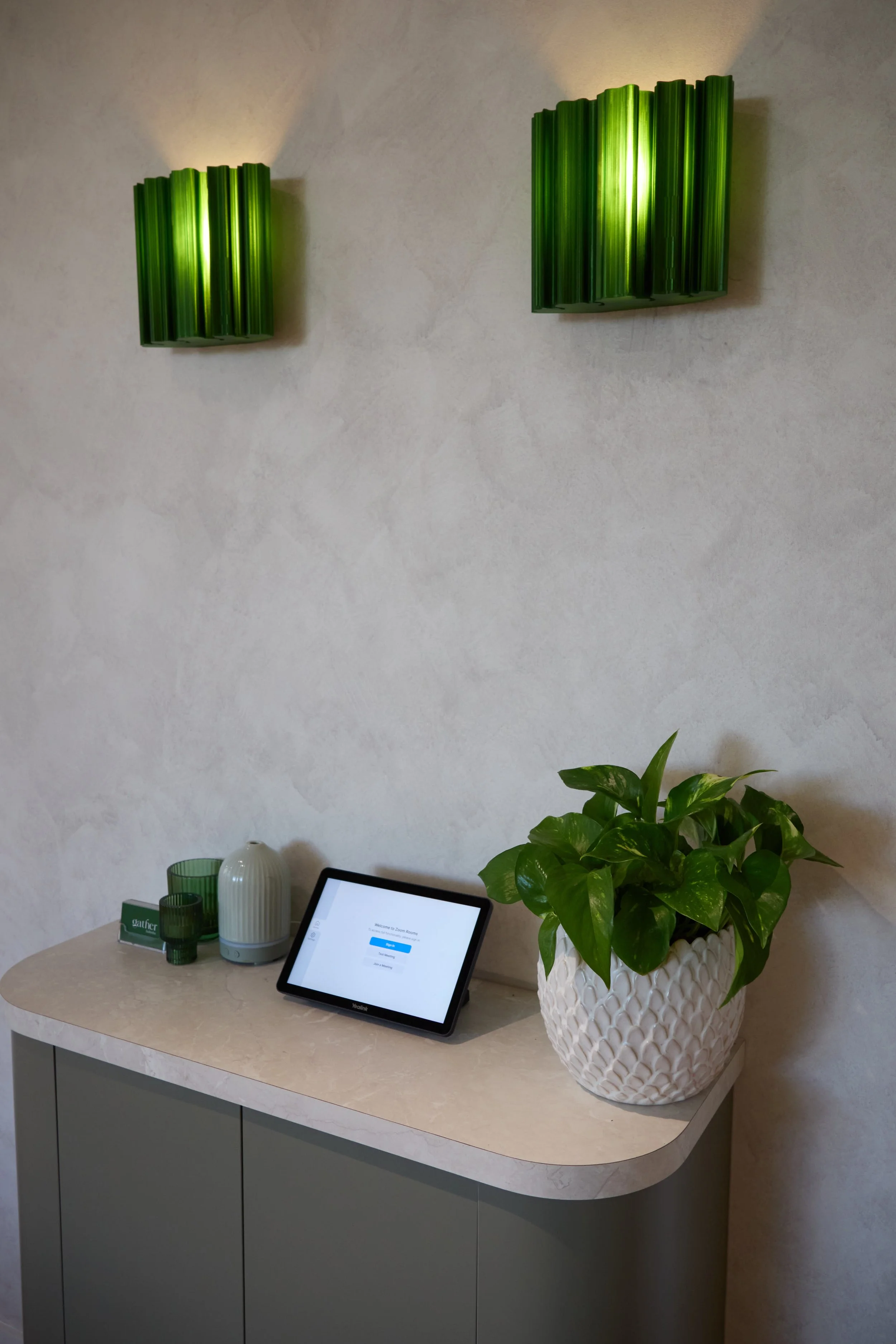 gather_luminate 67.jpg