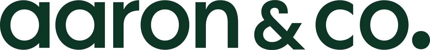 Aaron &amp; Co.