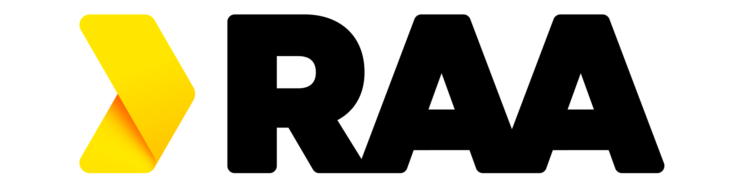 Google Developers logo in yellow and black.