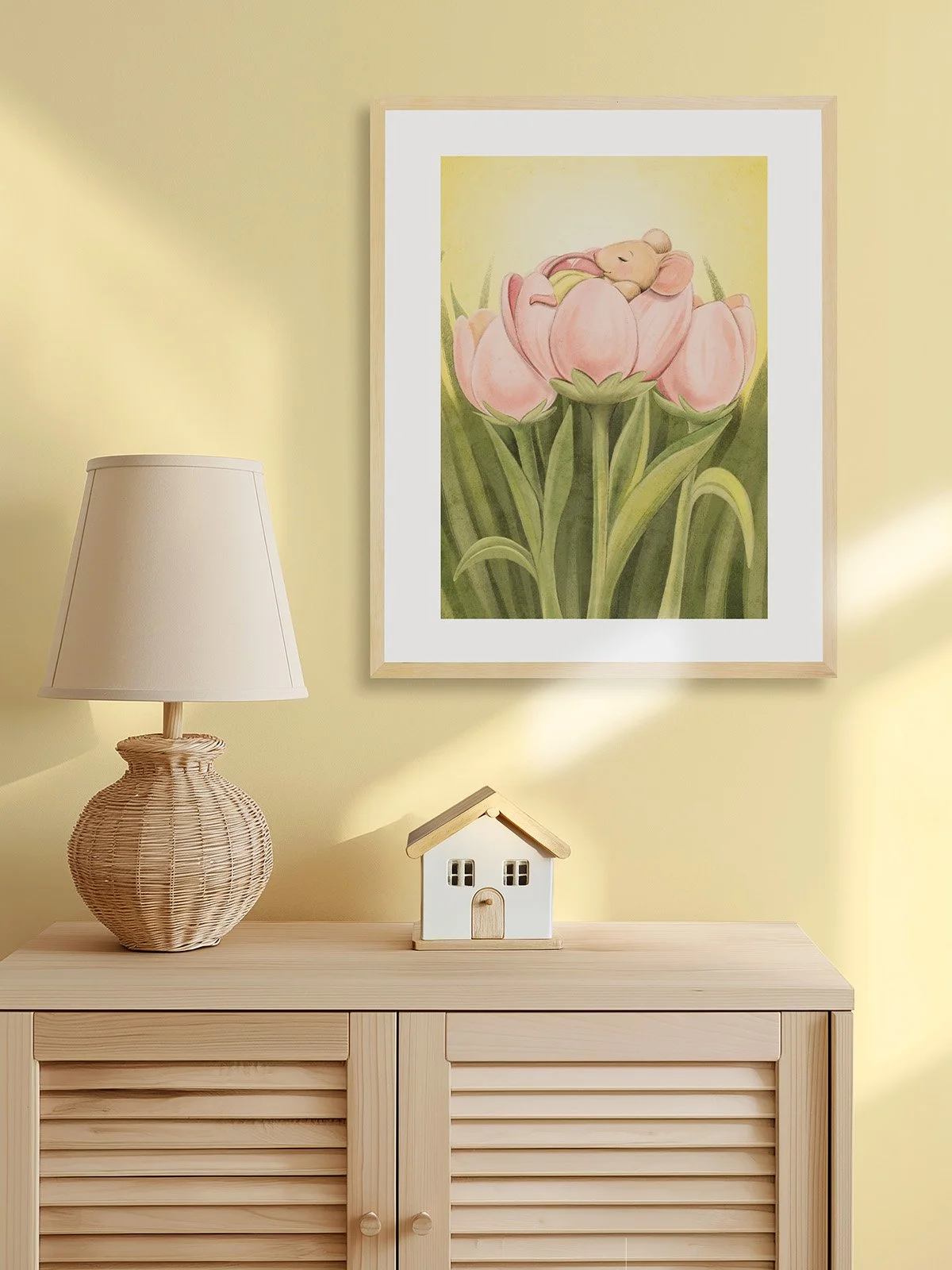 Yellow_Room_Tulip.jpg