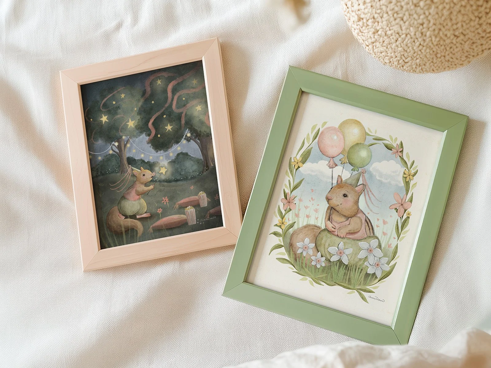 pippin-nursery-set-on-white-linen.jpg