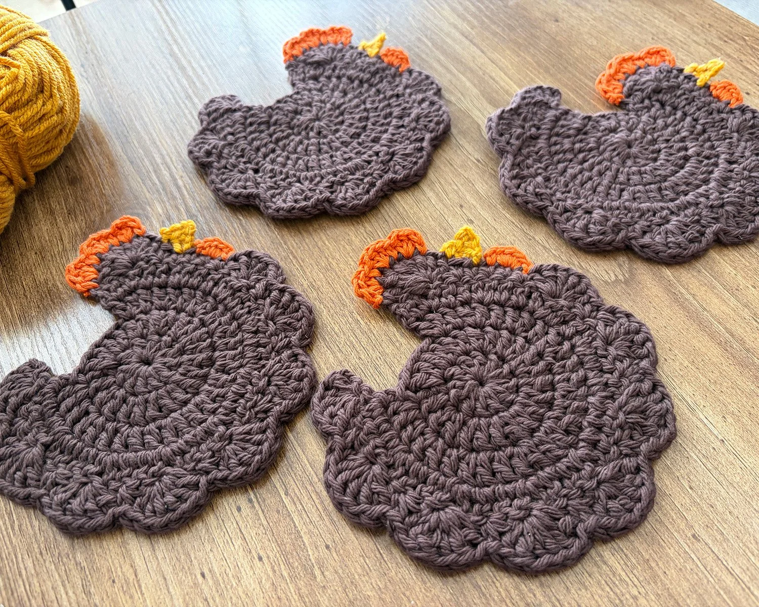 chicken-coasters-03.jpg