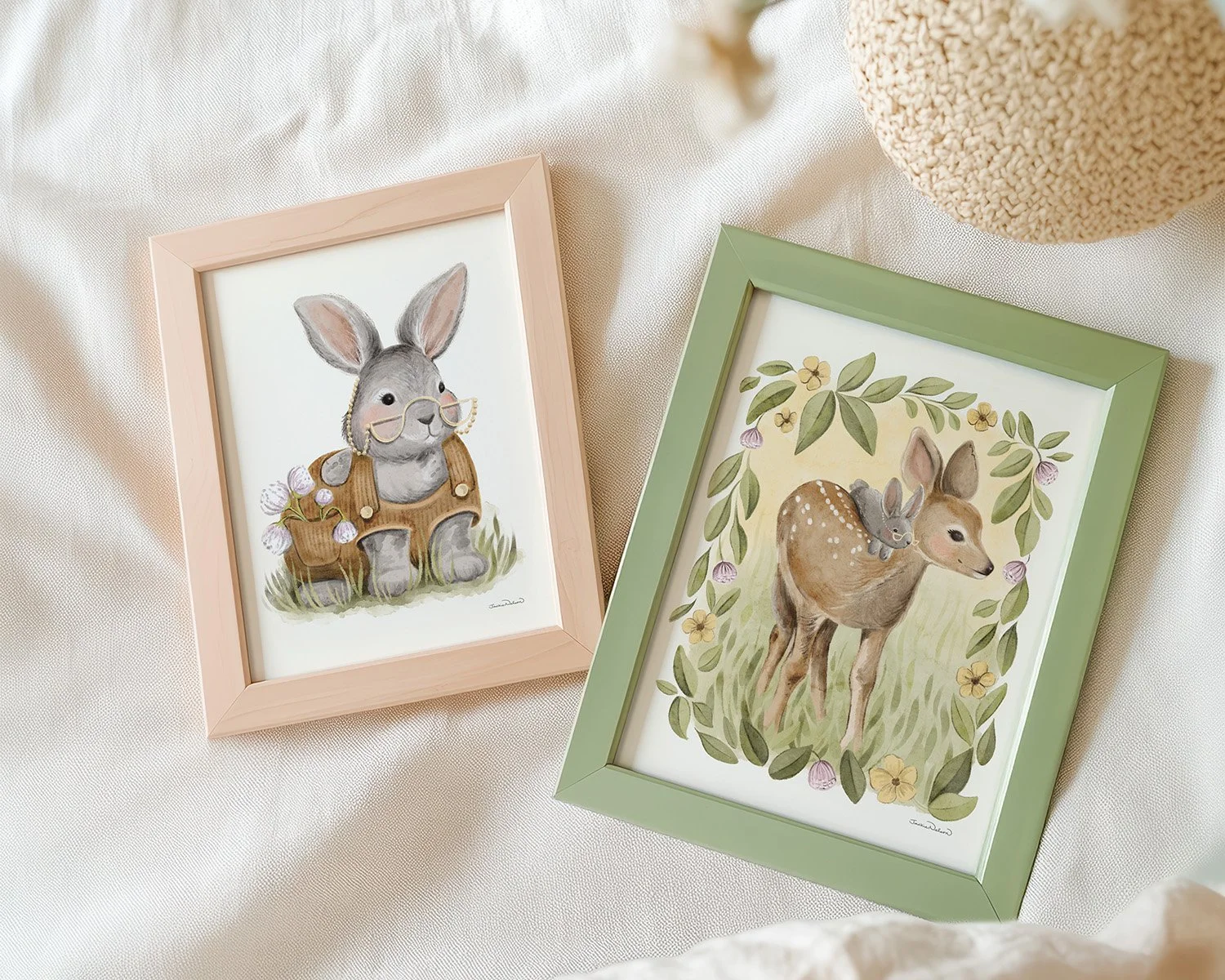 white-linen-set-bunny-bunny-with-fawn.jpg