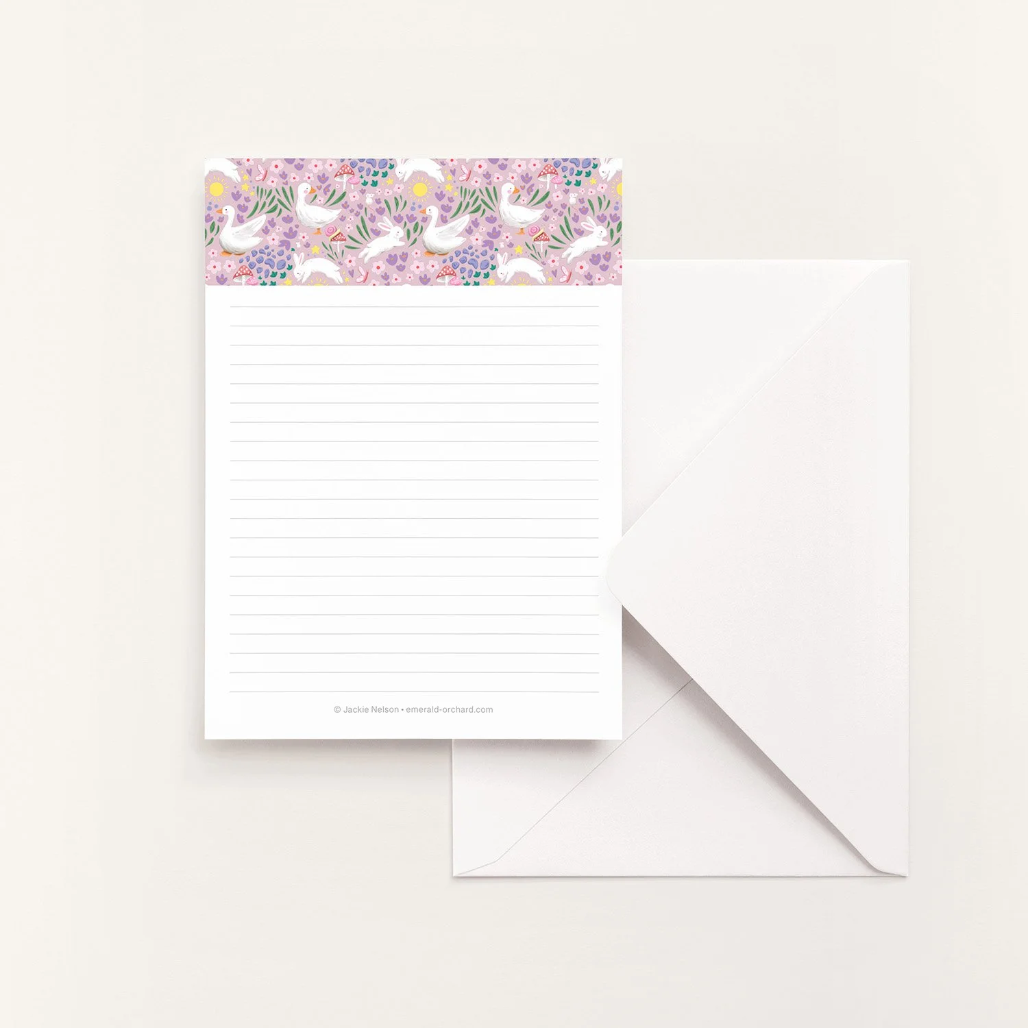 eloise-stationery-with-env-small.jpg