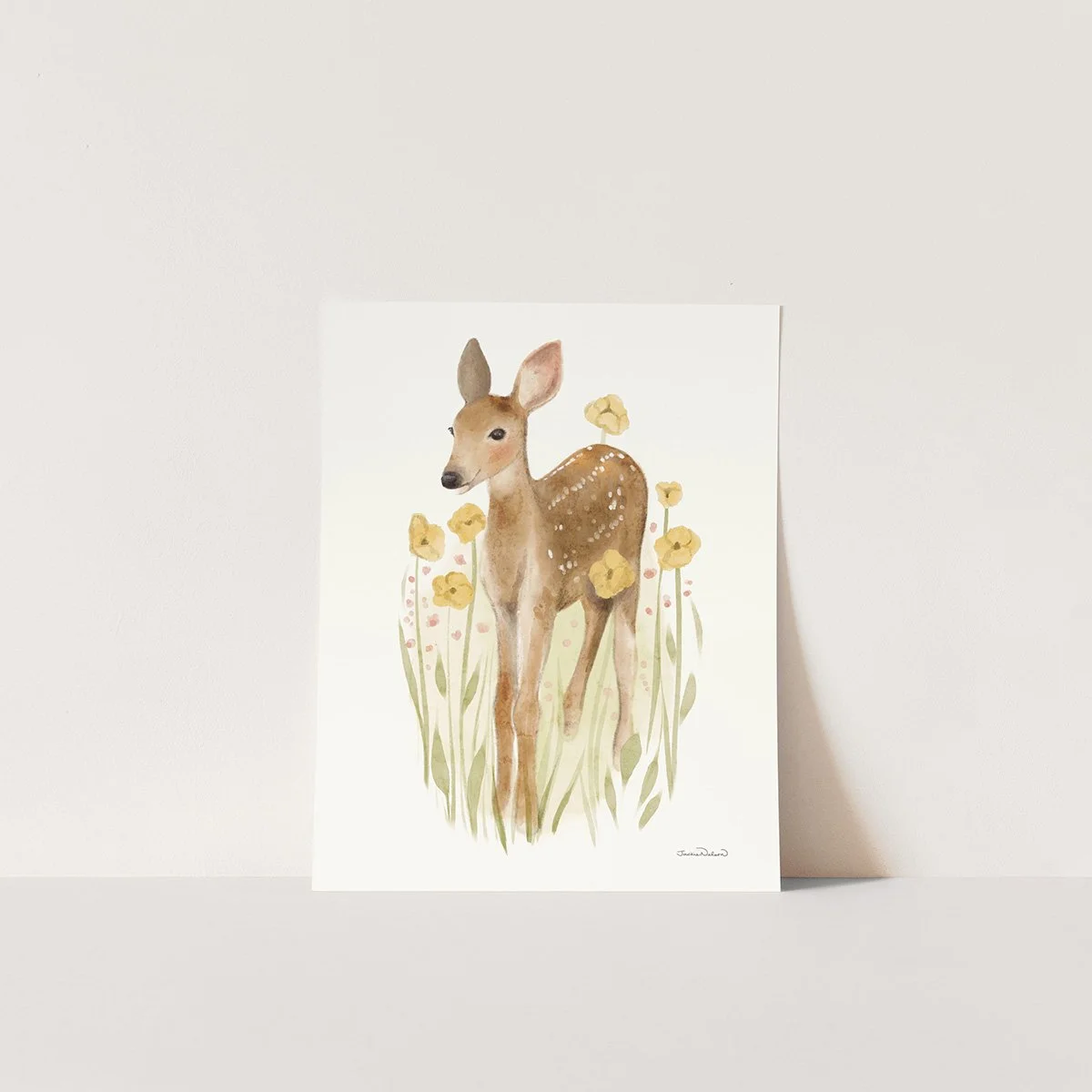 fawn-poster-art-print.jpg