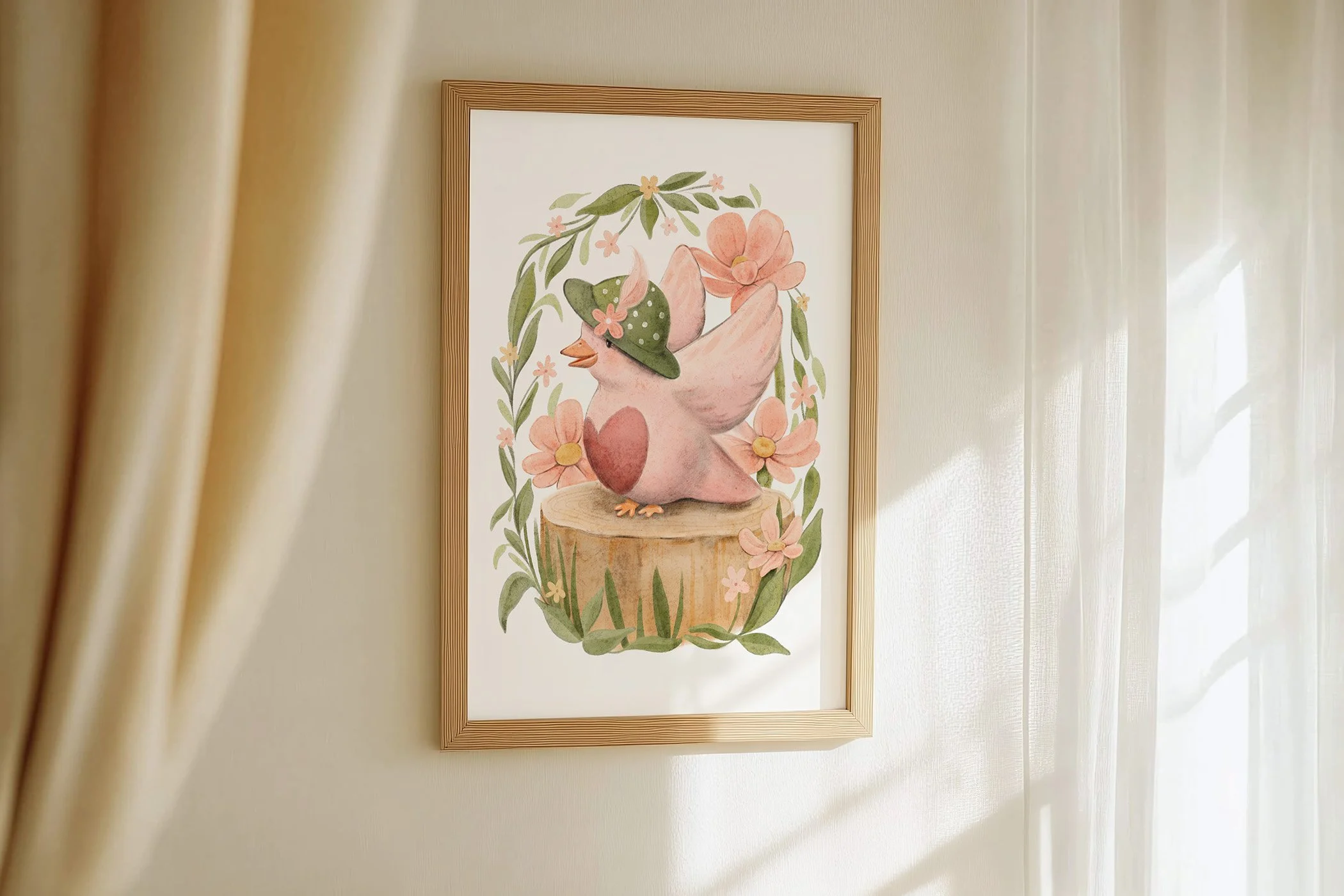 Maisie-Mockup-01.jpg