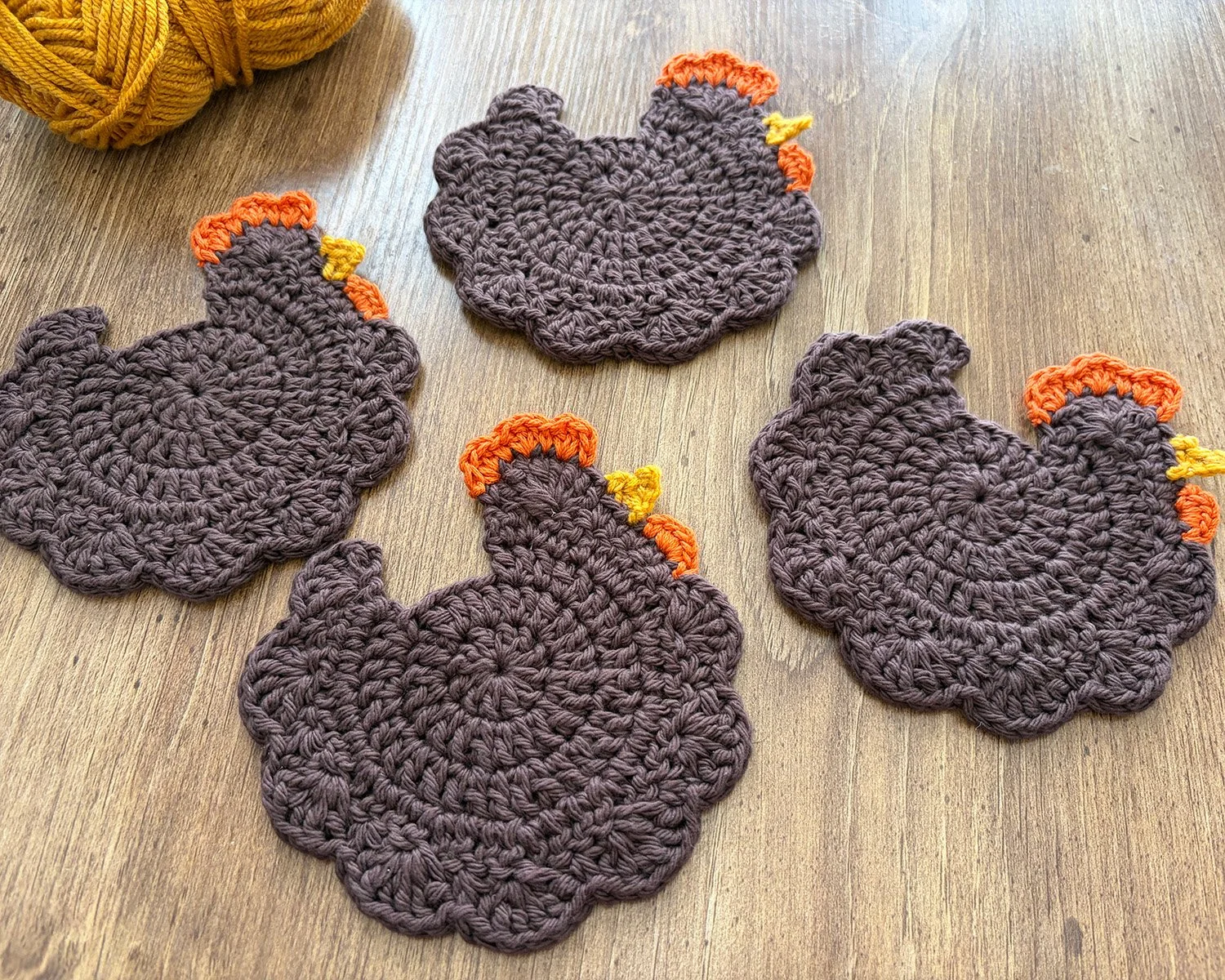 chicken-coasters-01.jpg