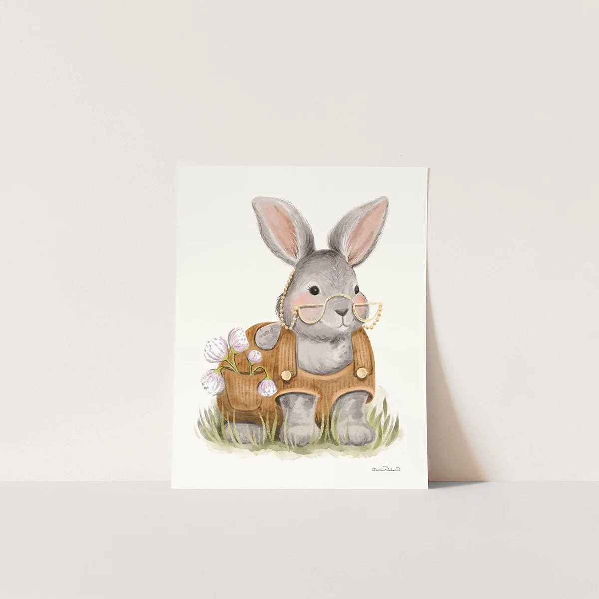 bunny-poster-art-print.jpg