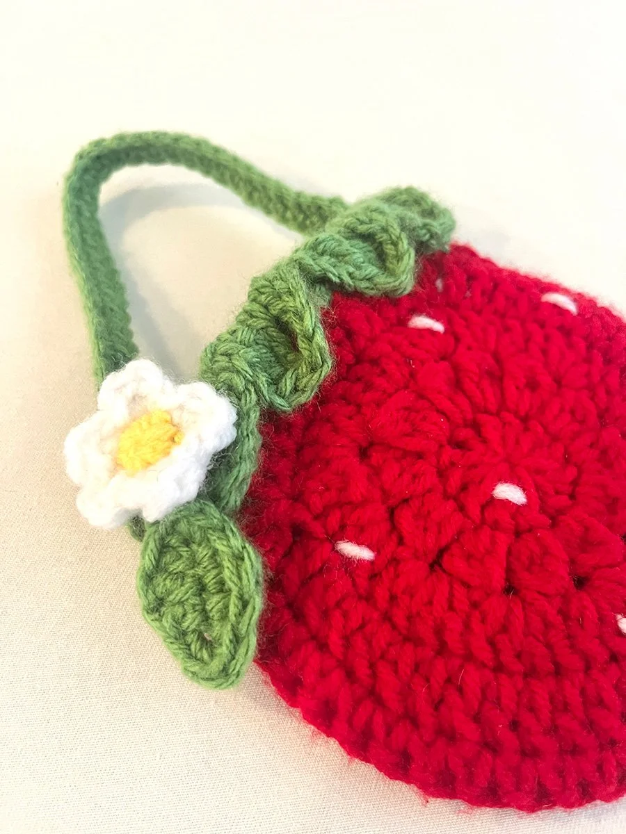 strawberry-bag-02.jpg