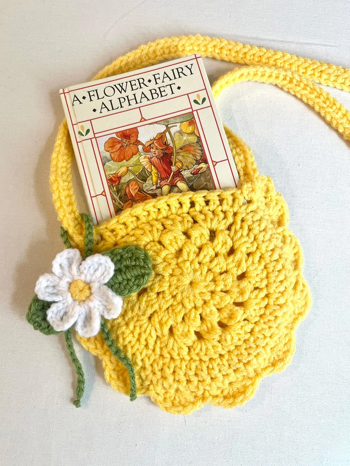 flower-fairy-01.jpg (Copy)