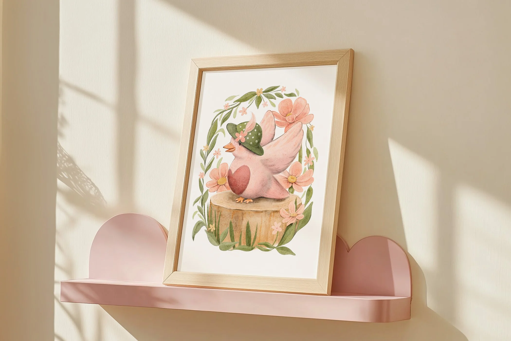 Maisie-Mockup-02.jpg