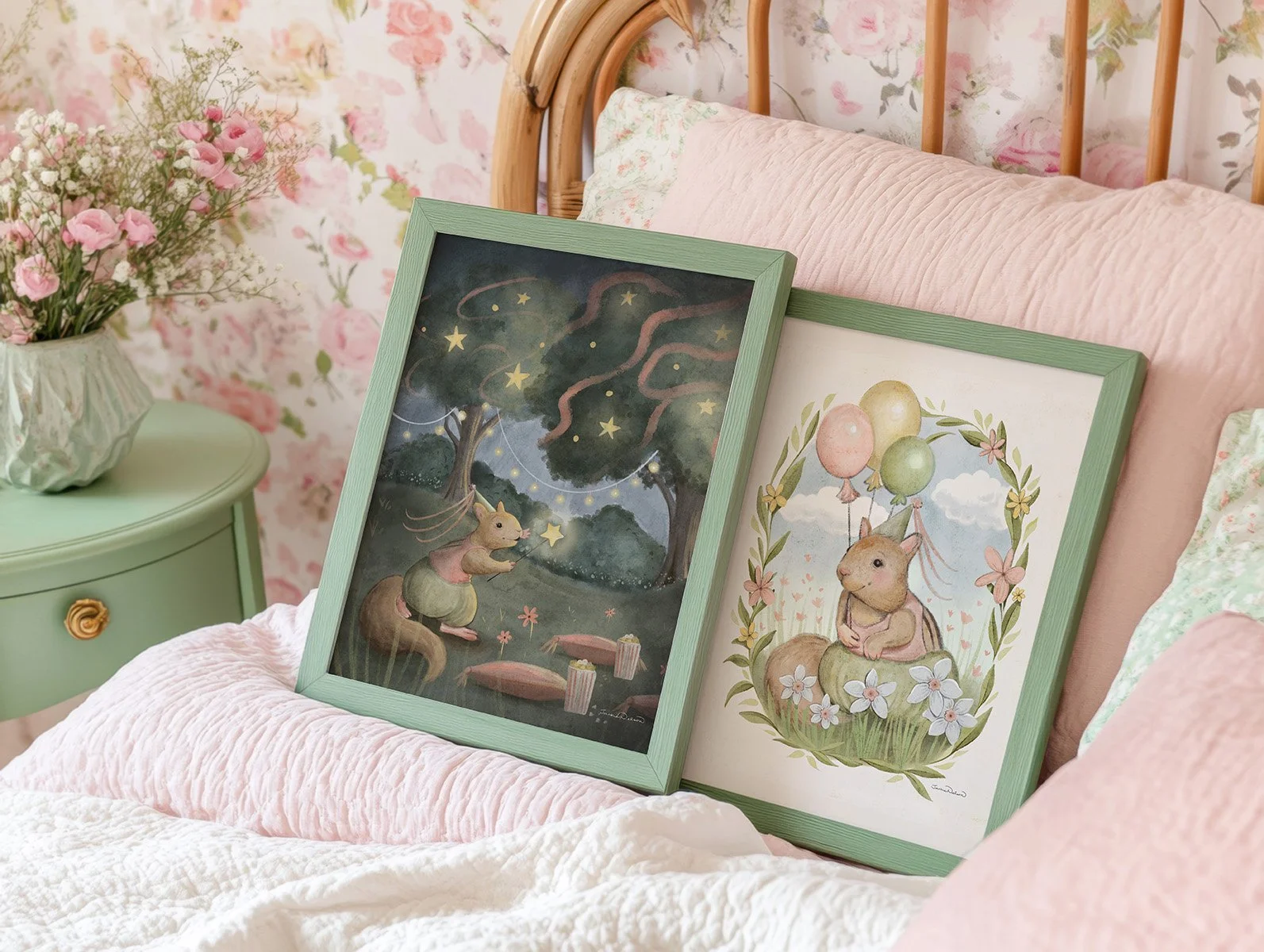pippin-nursery-set-on-cottage-bed.jpg