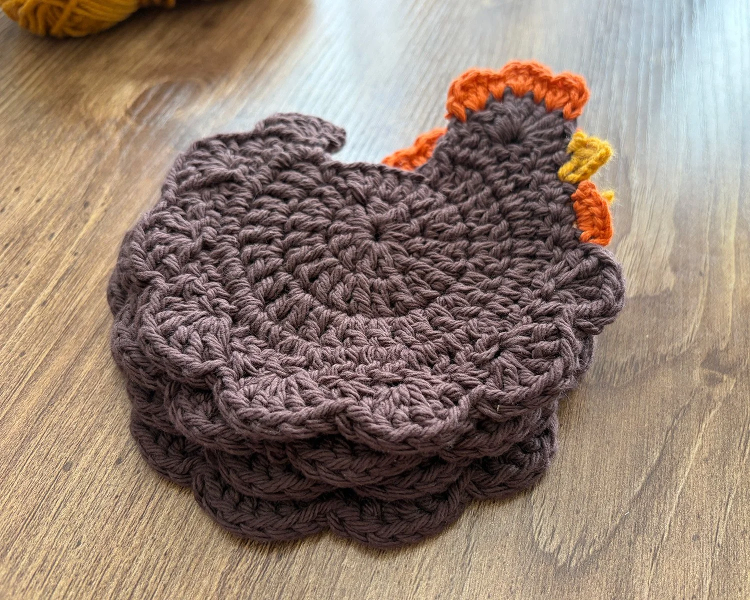 chicken-coasters-02.jpg