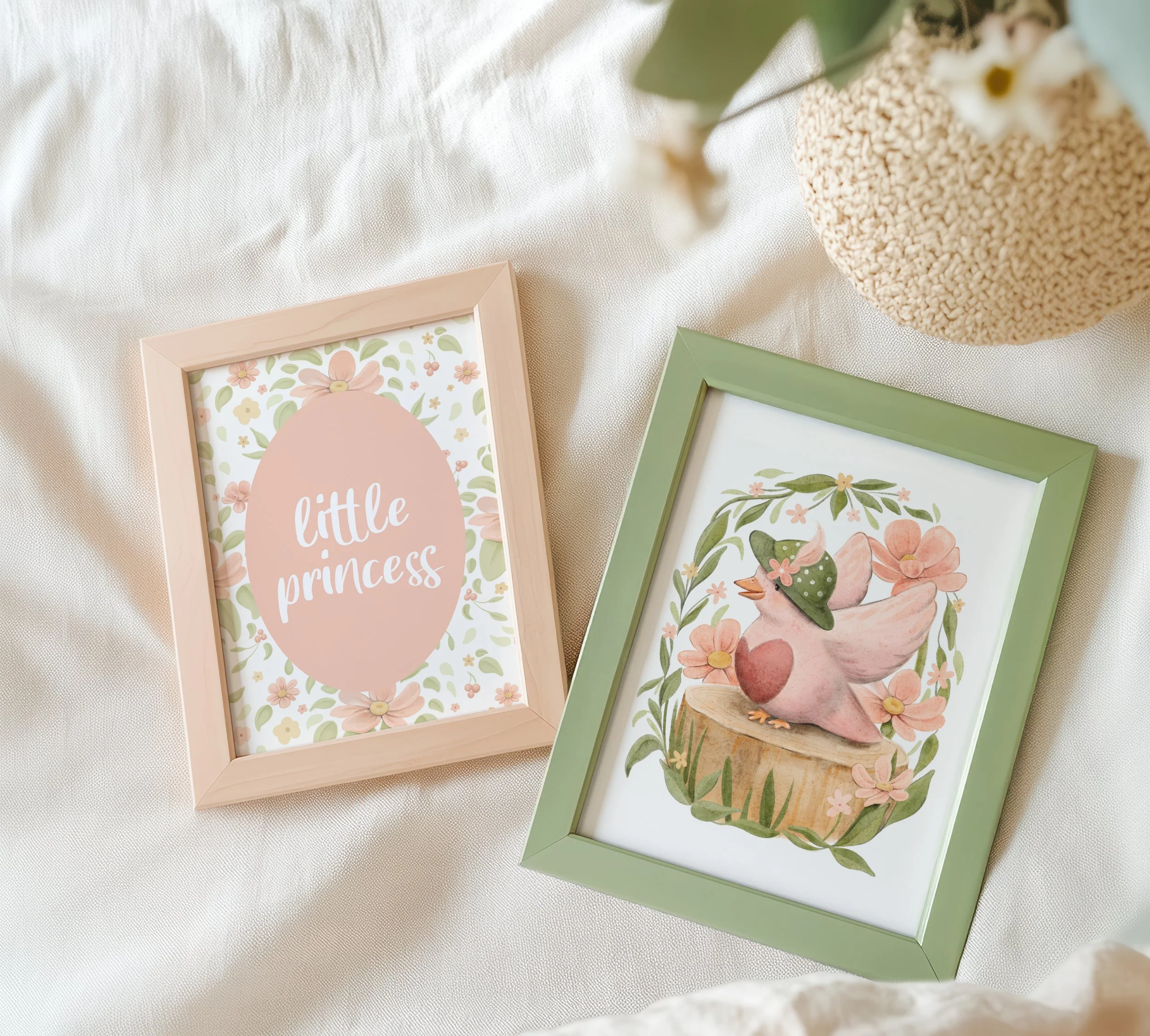 Maisie-Set-Mockup-02.jpg