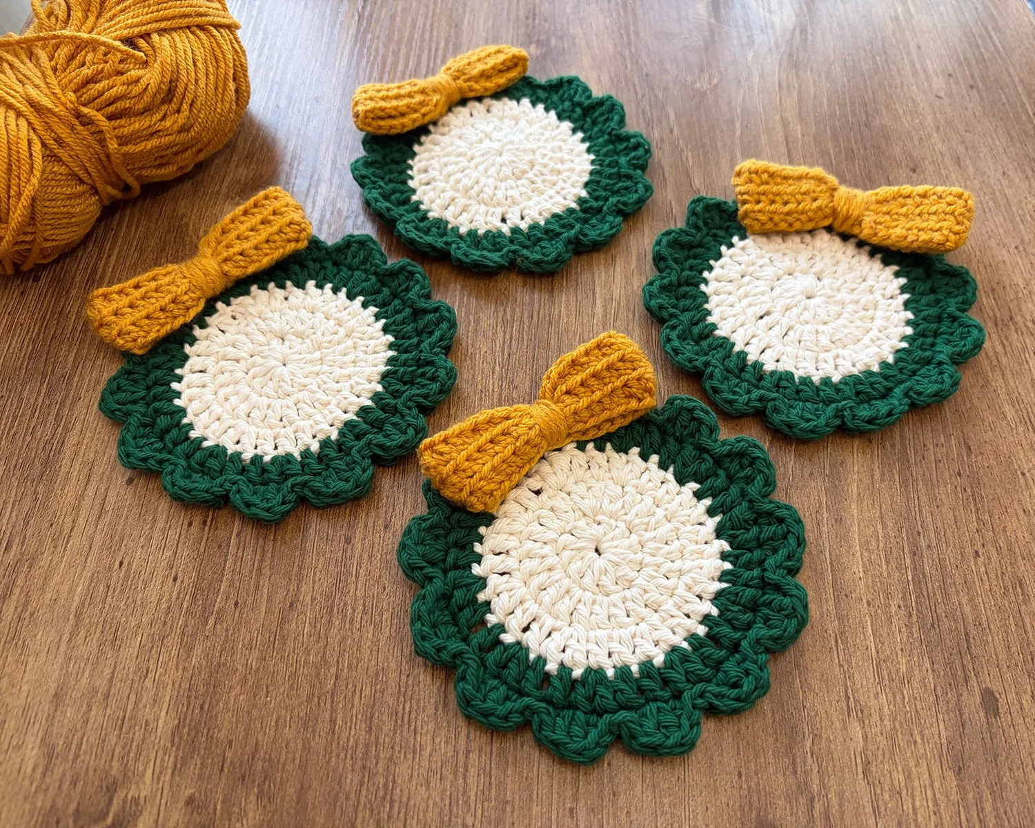 wreath-coasters-04.jpg