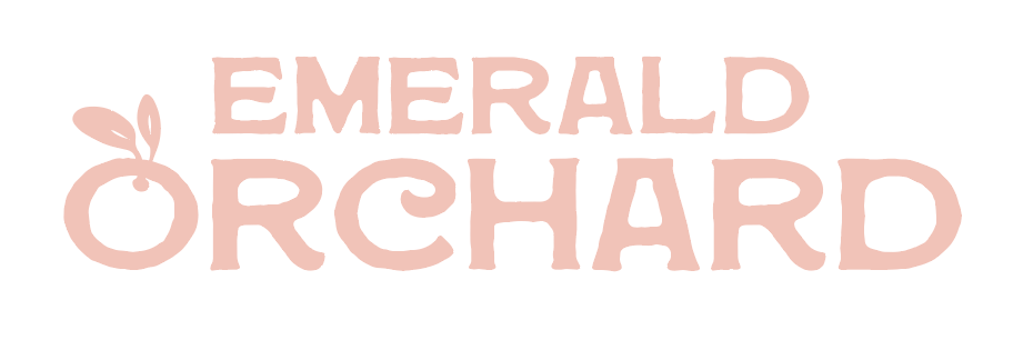 Emerald Orchard