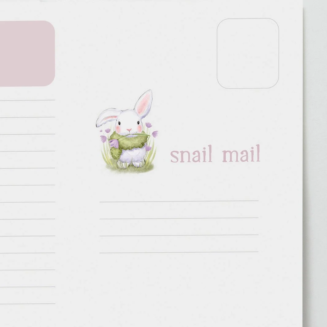 coloring-pc-backs-01 copy.jpg