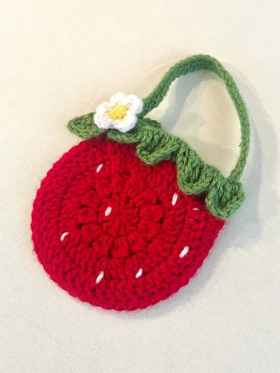 strawberry-bag-04.jpg