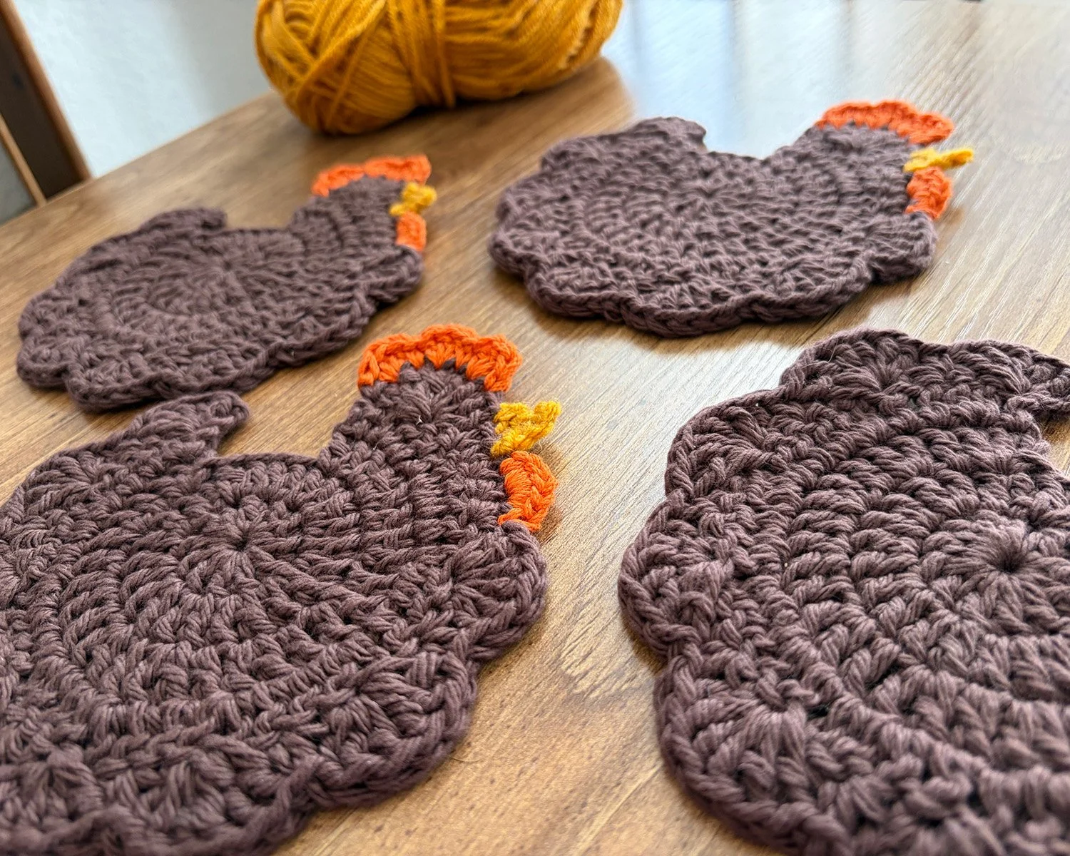 chicken-coasters-04.jpg