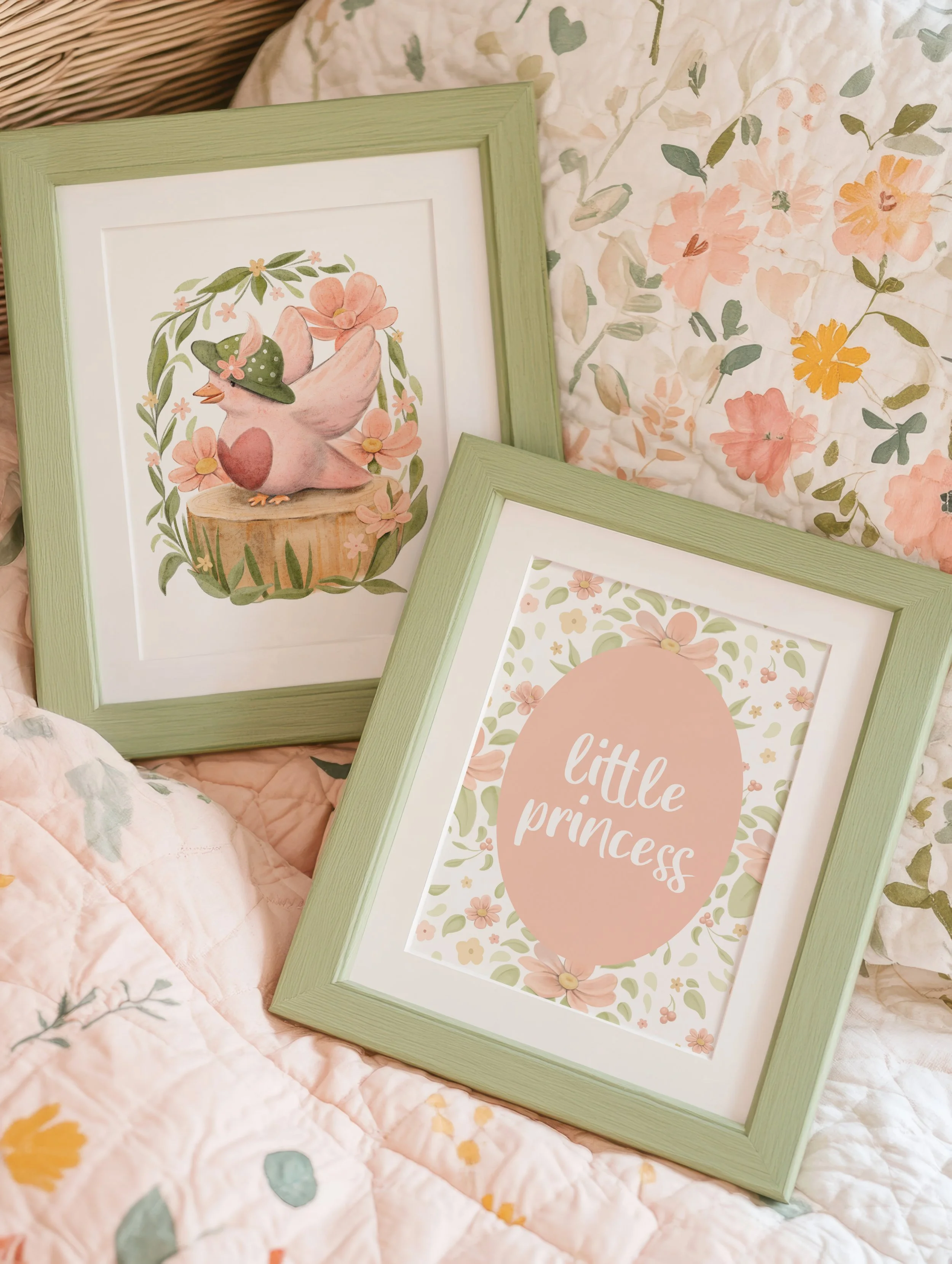 Maisie-Set-Mockup-01.jpg