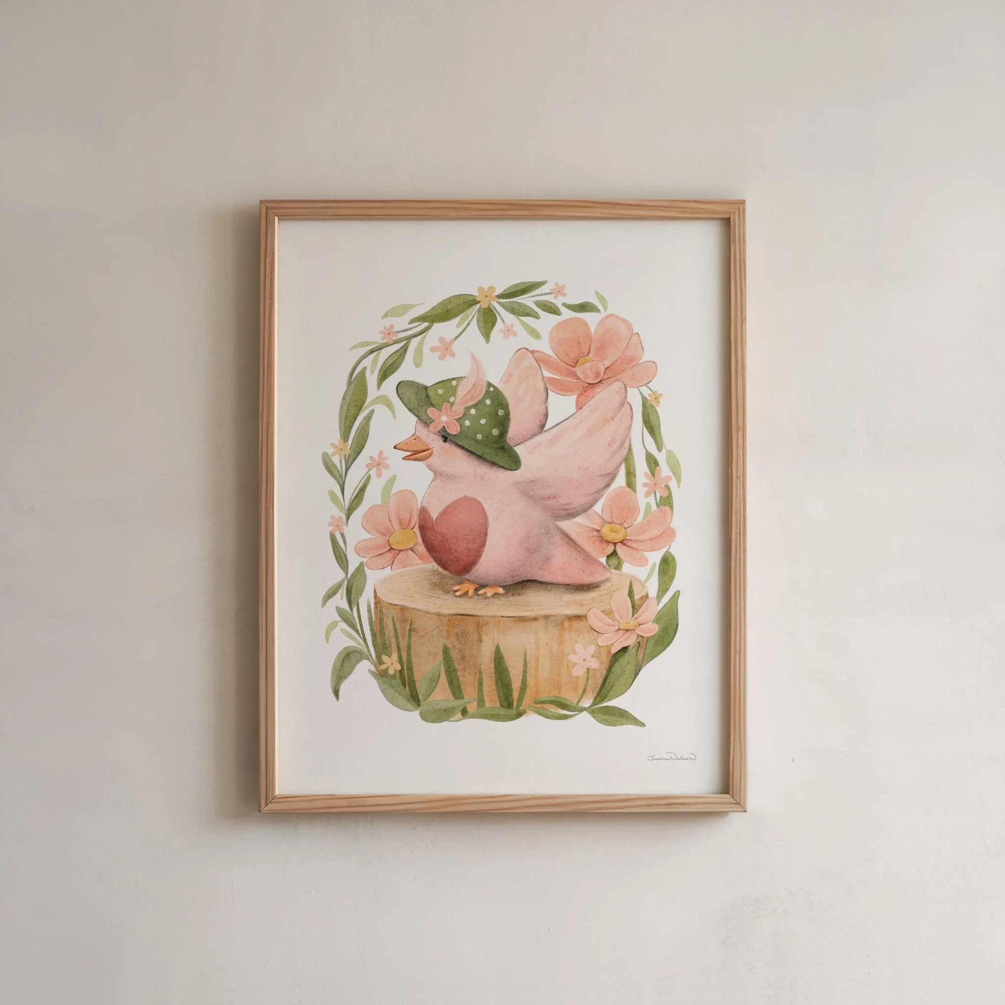 11x14-Maisie-on-stump-mockup.jpg