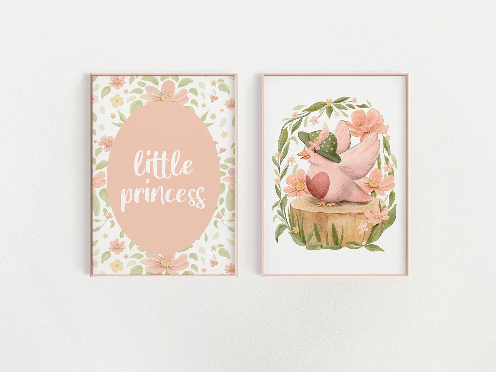 Maisie-Set-Mockup-03.jpg