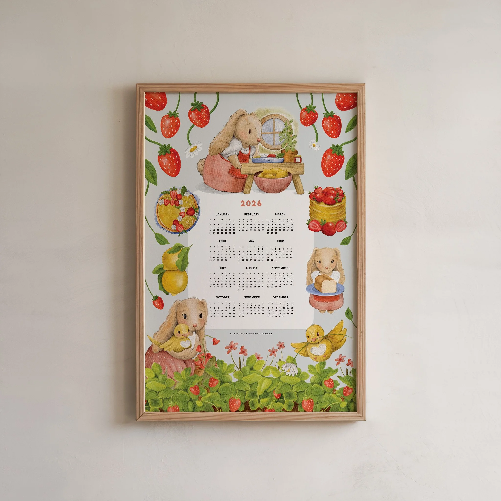 11x17-Calendar-Mockup.jpg