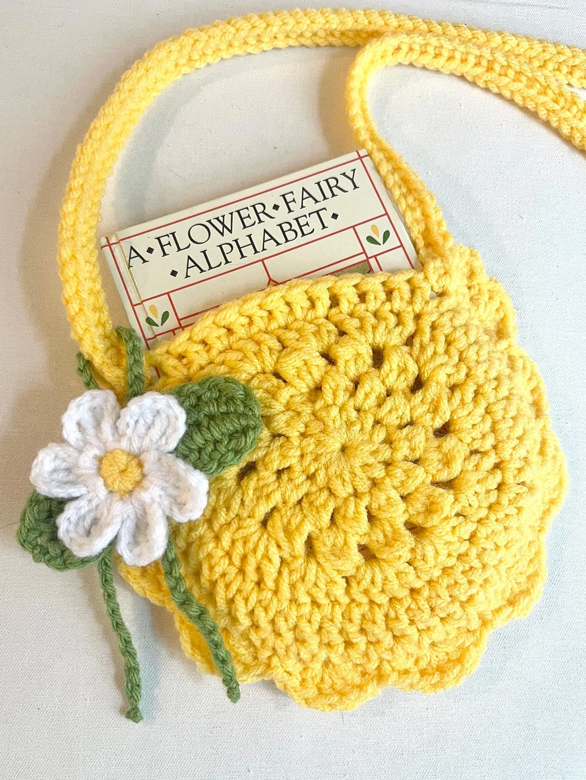 flower-fairy-02.jpg (Copy)