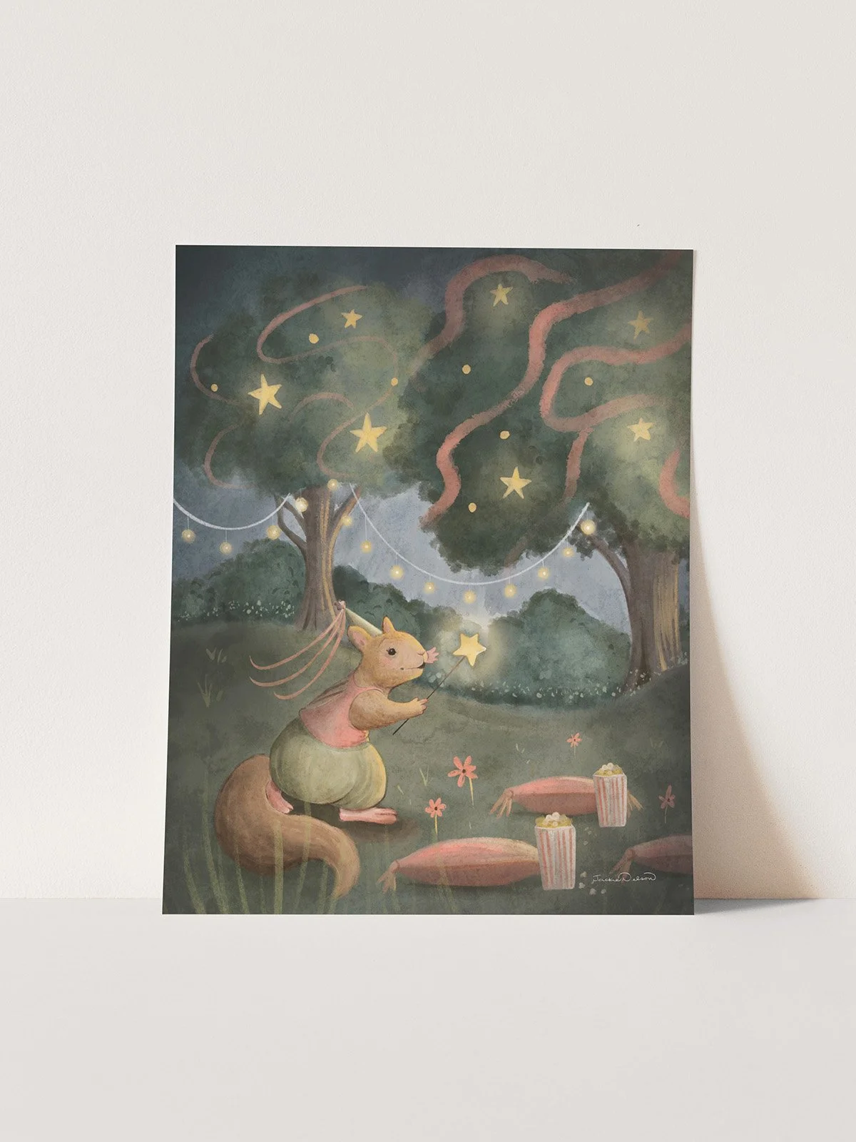 Pippin-makes-a-party-print-poster.jpg