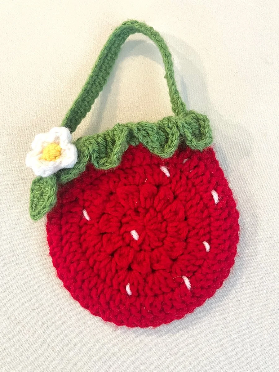 strawberry-bag-01.jpg