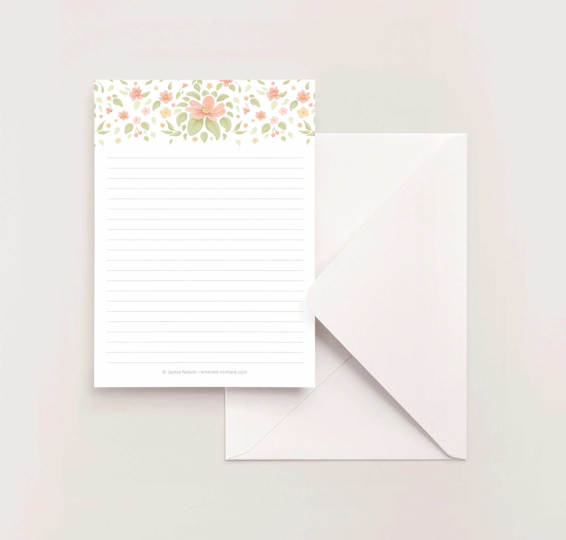 Maisie-Letter-Stationery-03.jpg