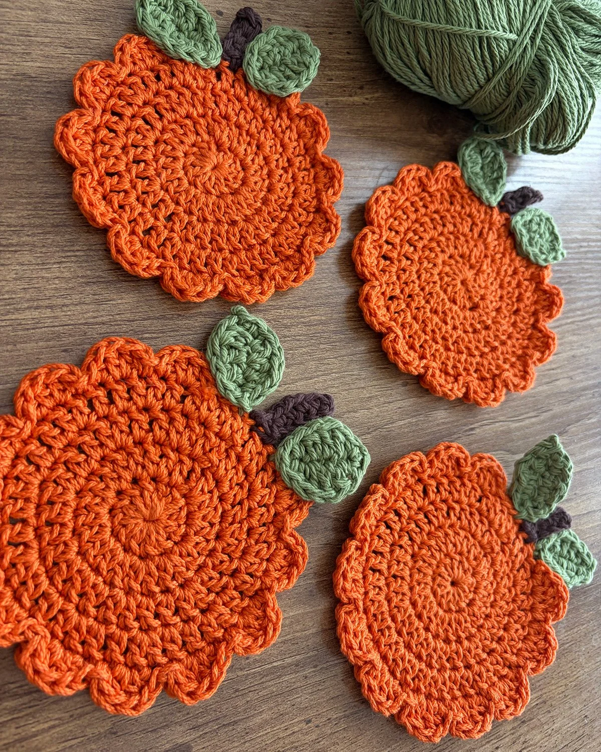 pumpkin-coasters-01.jpg