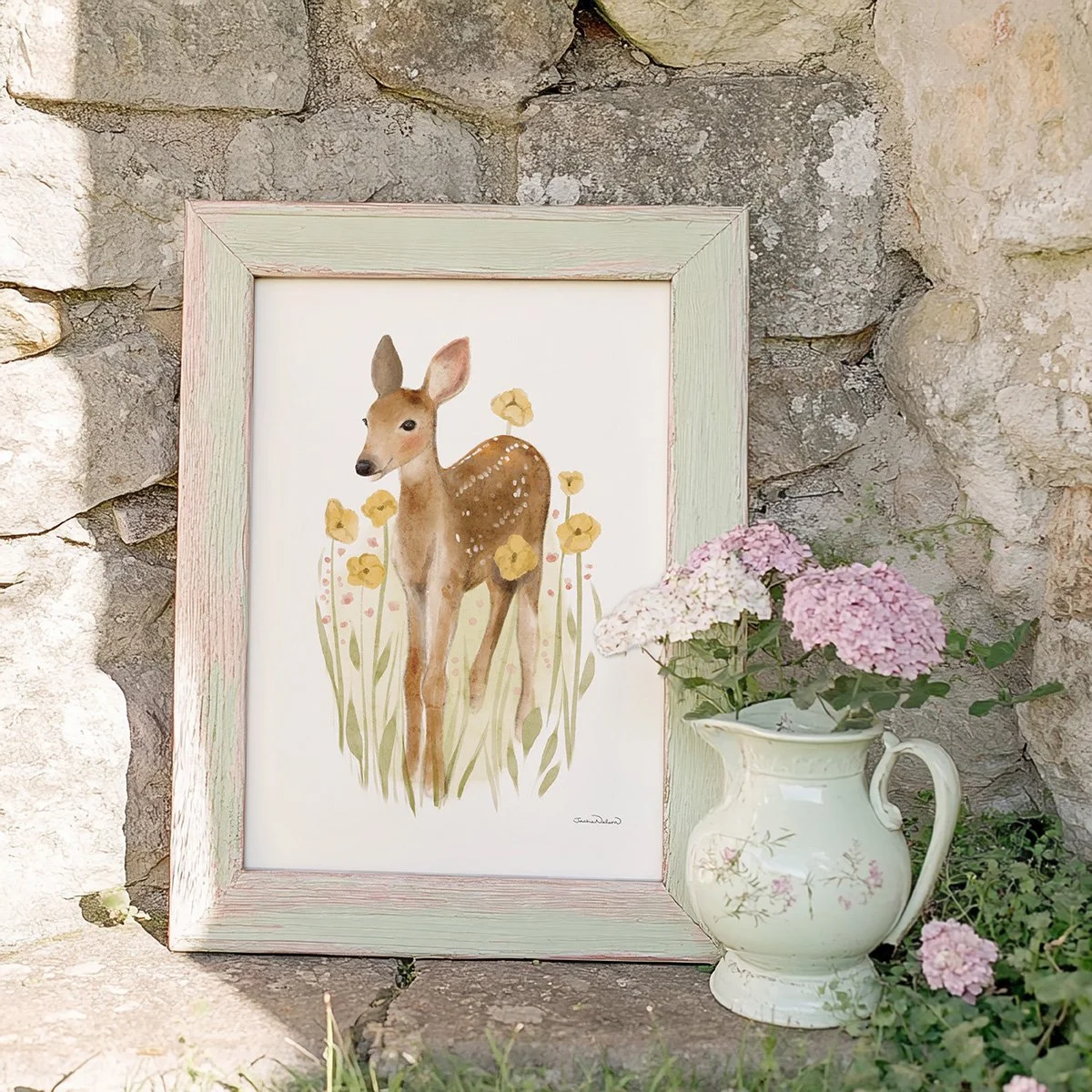 garden-frame-fawn-art-print.jpg
