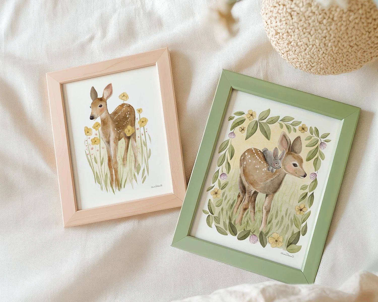 white-linen-set-fawn-bunny-with-fawn.jpg