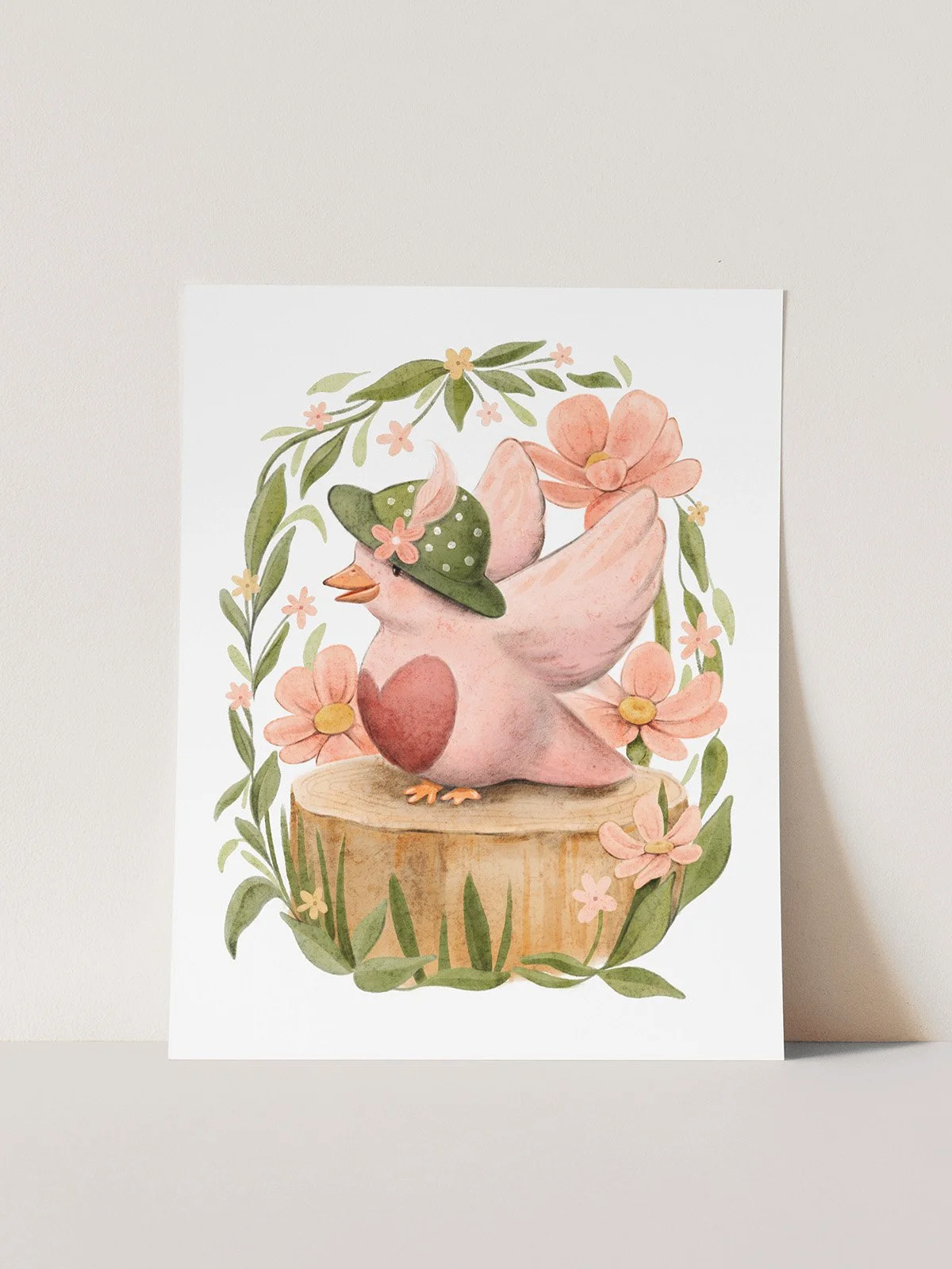 Maisie-Mockup-04.jpg
