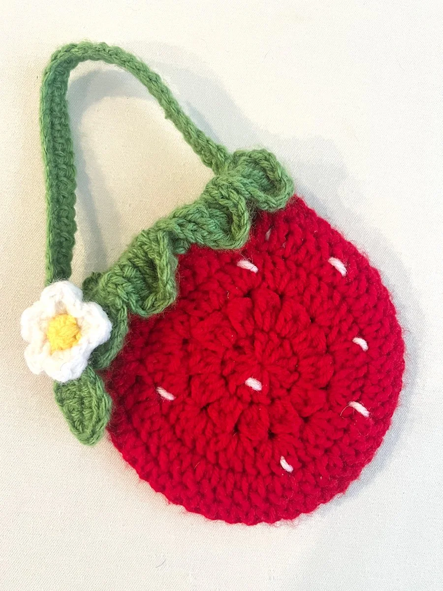 strawberry-bag-03.jpg