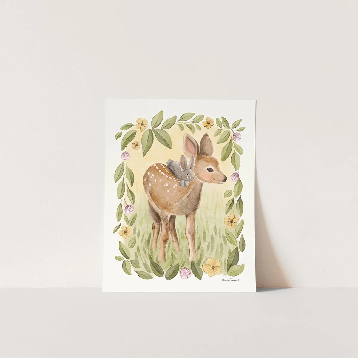bunny-fawn-poster-art-print.jpg