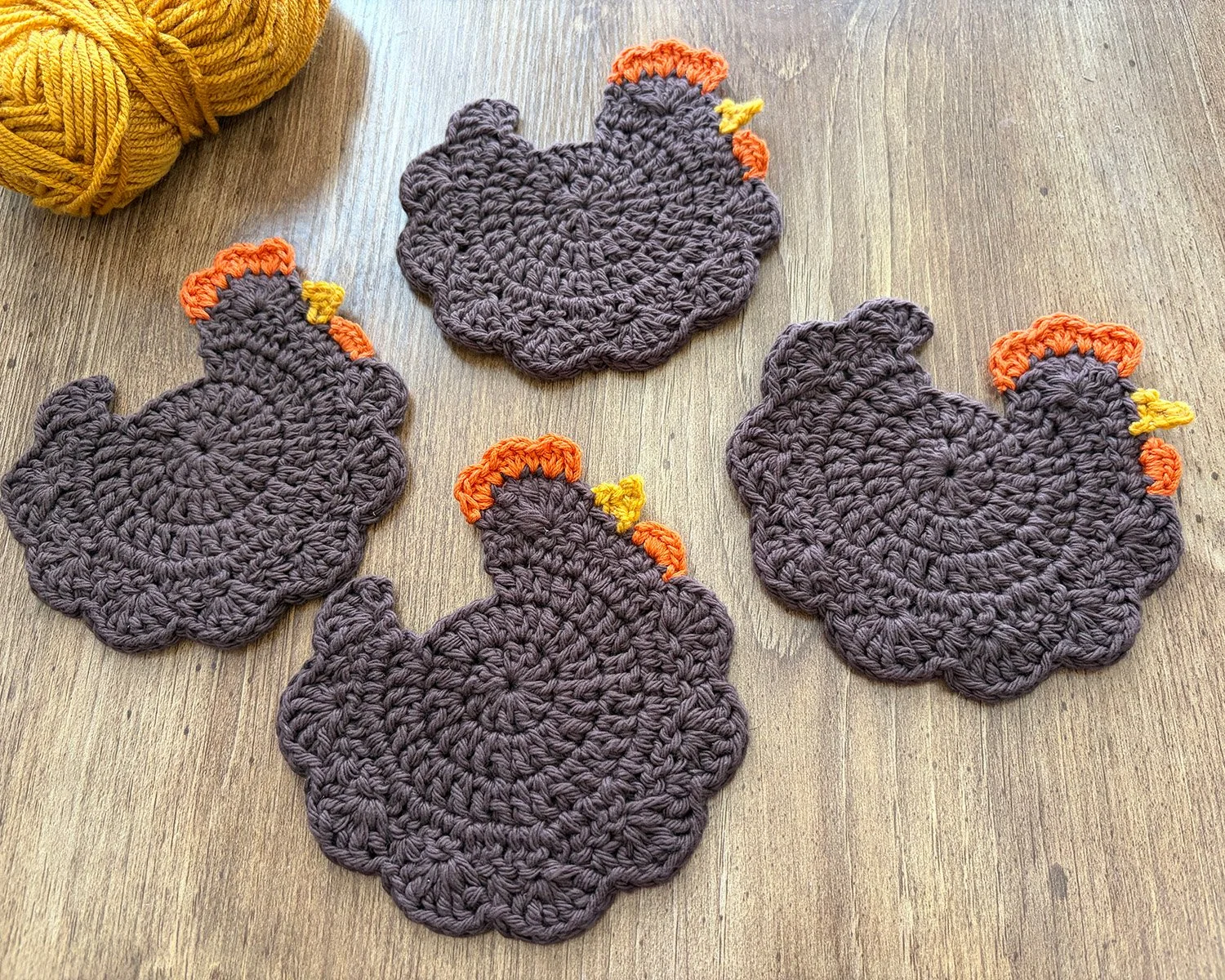 chicken-coasters-05.jpg