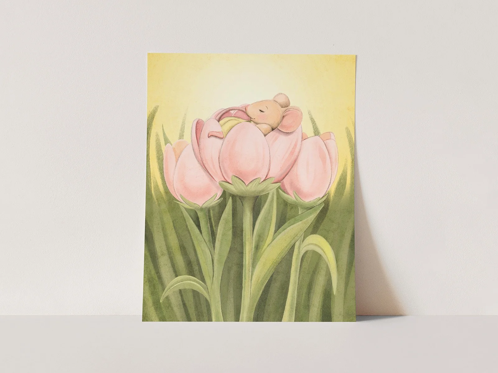 aster-in-tulip-poster.jpg