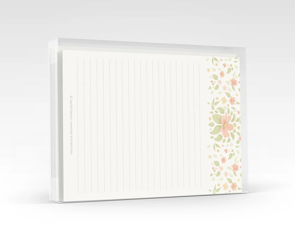 Maisie-stationery-clear-box.jpg