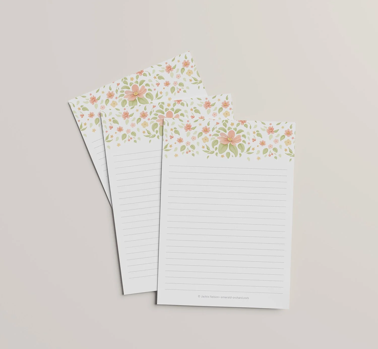 Maisie-Stationery-02.jpg