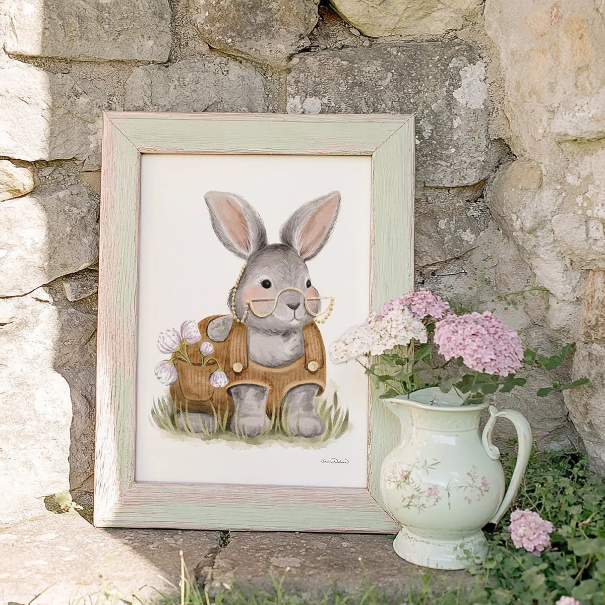 garden-frame-bunny-art-print.jpg