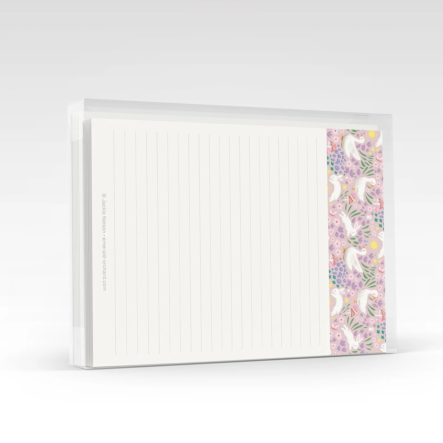 eloise-stationery-in-box-small.jpg