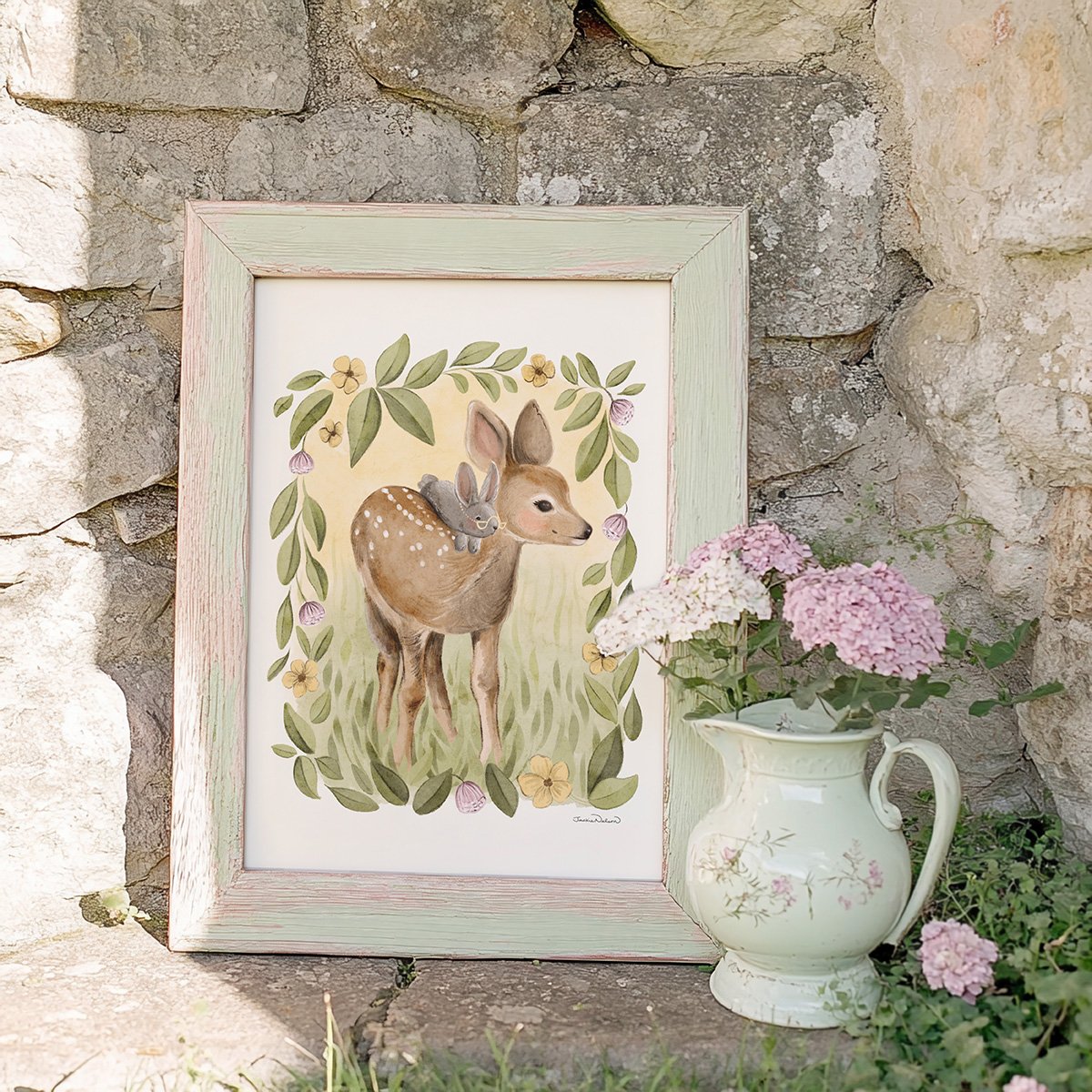 garden-frame-bunny-and-fawn-art-print.jpg