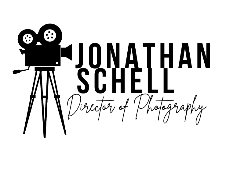 Jonathan Schell 