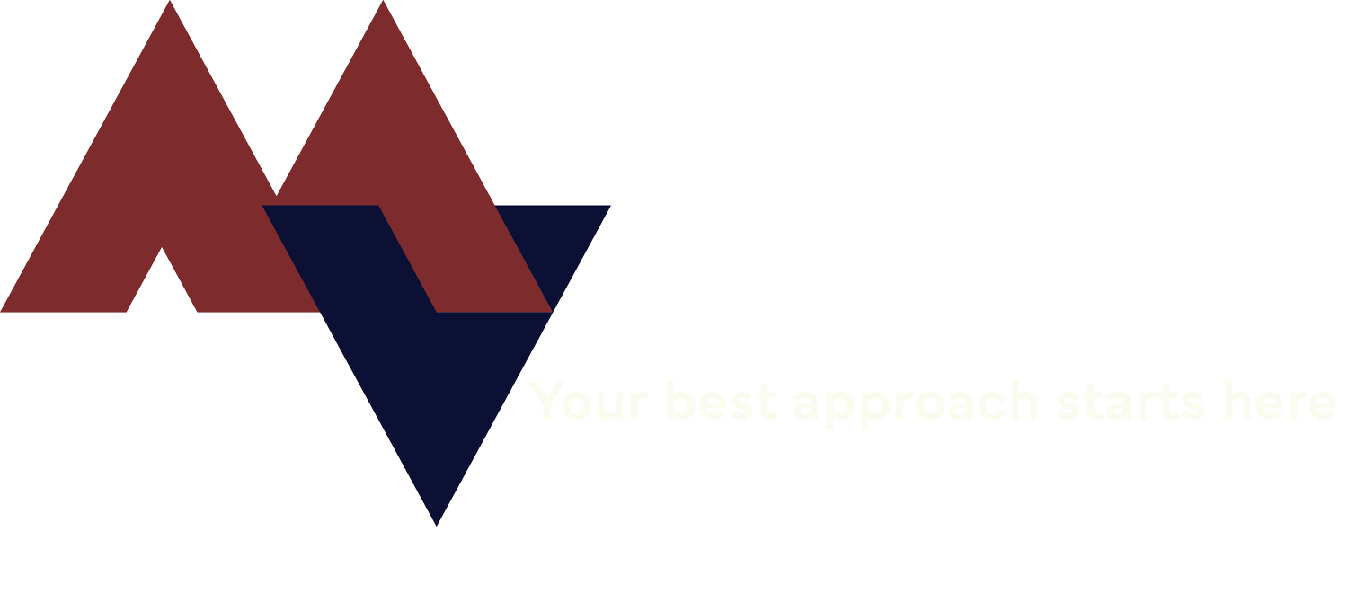 Vache Madenlian Design