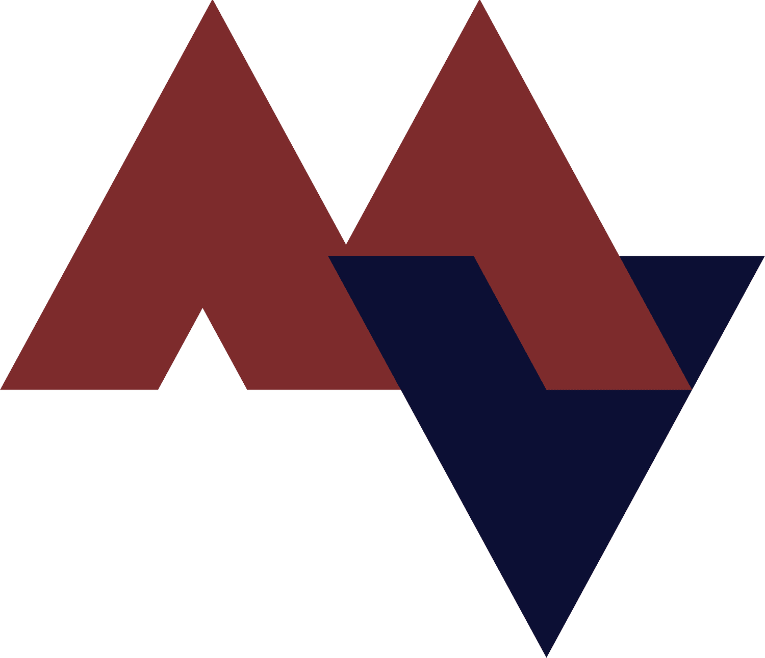 Vache Madenlian Design