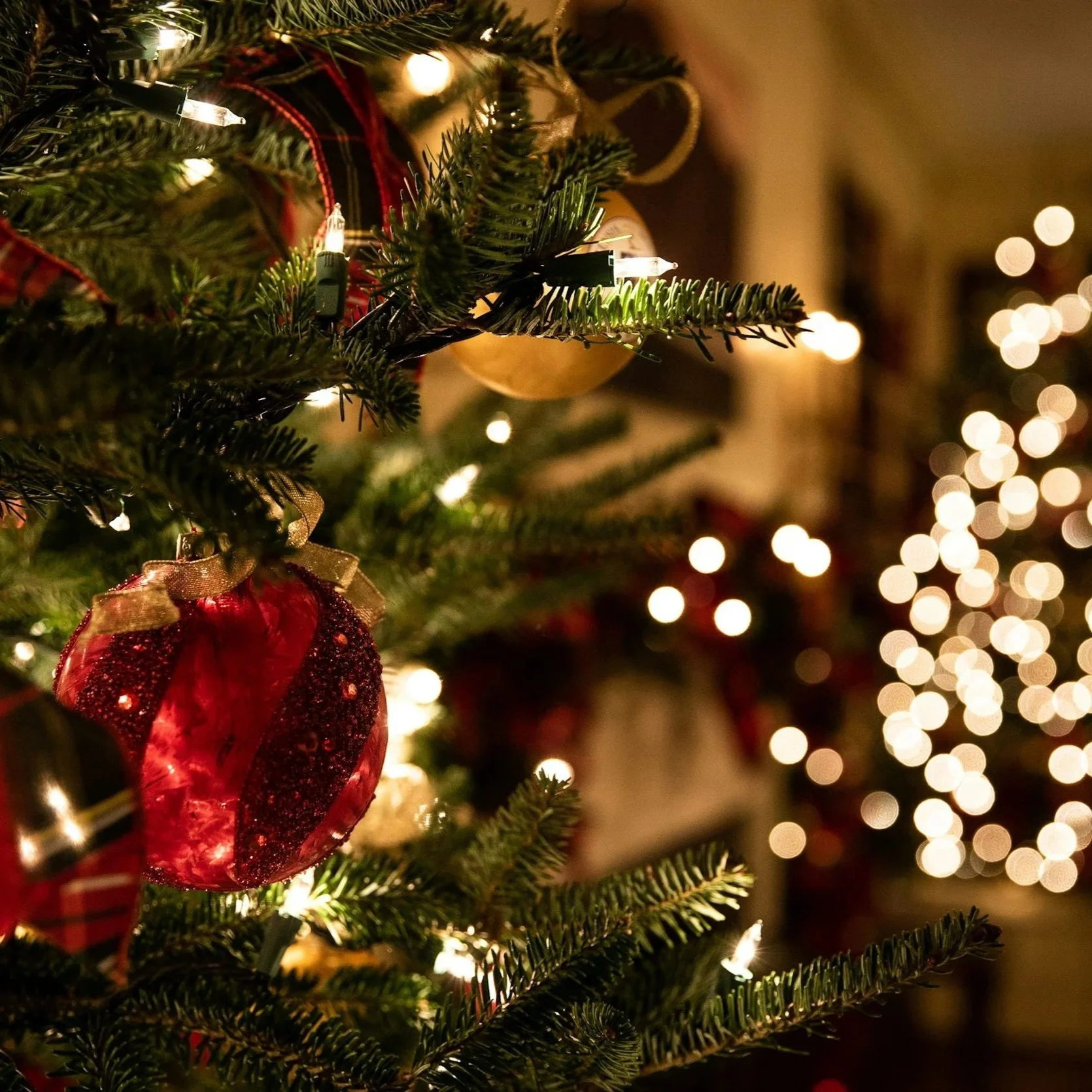 Under the Covers® Christmas Services, South-East Qld