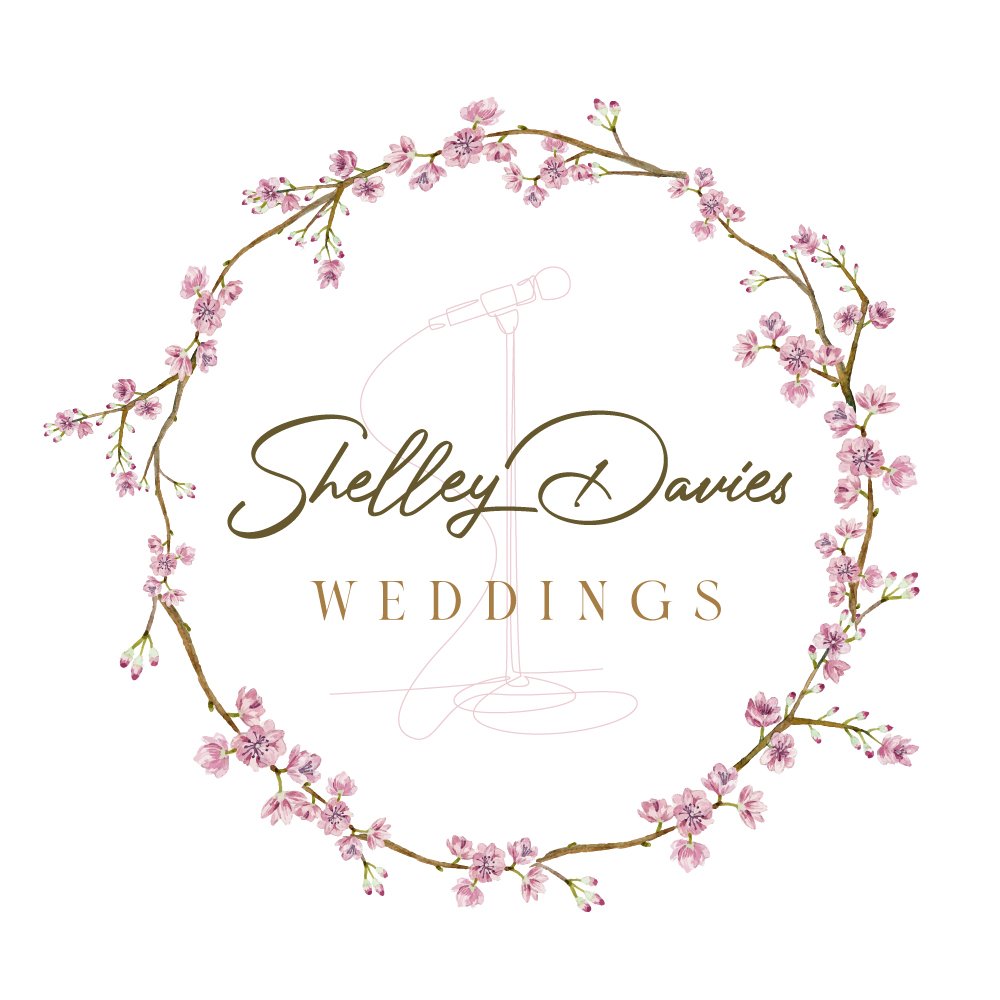 Shelley Davies Weddings™ Premium Live Entertainment Experiences across Brisbane, Gold Coast, Toowoomba, Sunshine Coast & Beyond
